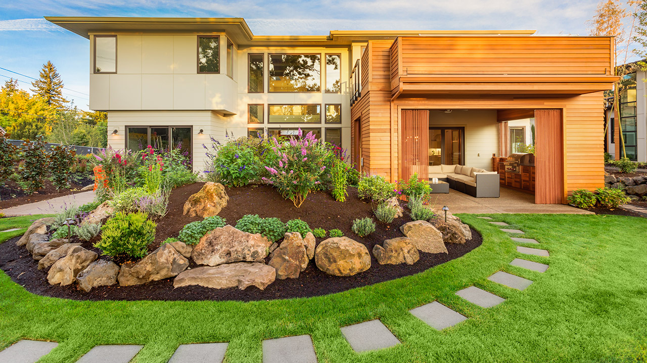 affordable-upgrades-that-boost-home-value-landscaping