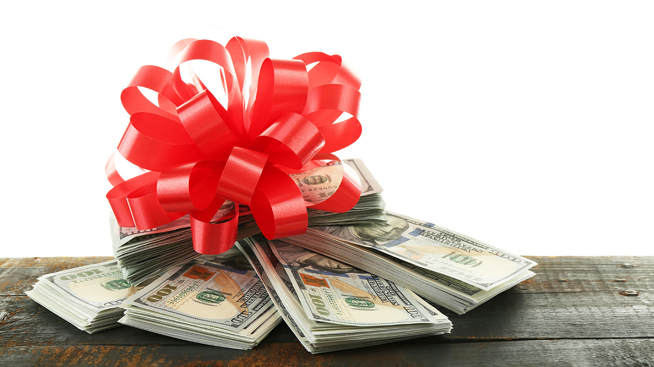 what-you-should-know-about-down-payment-gifts