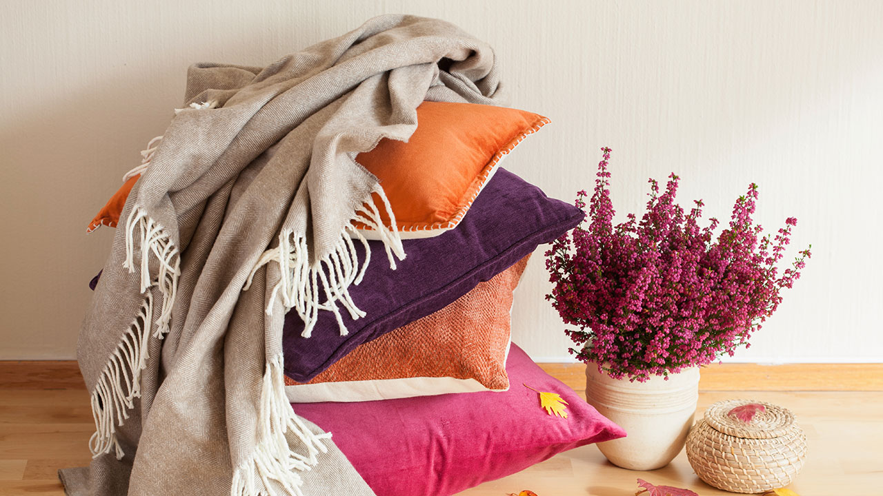 how-to-get-your-home-ready-for-the-fall-selling-season-colors