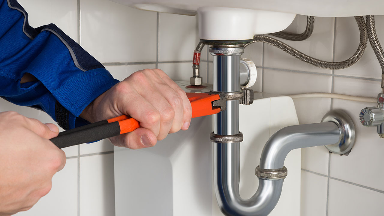 what-are-reasonable-requests-to-make-after-a-home-inspection-plumbing