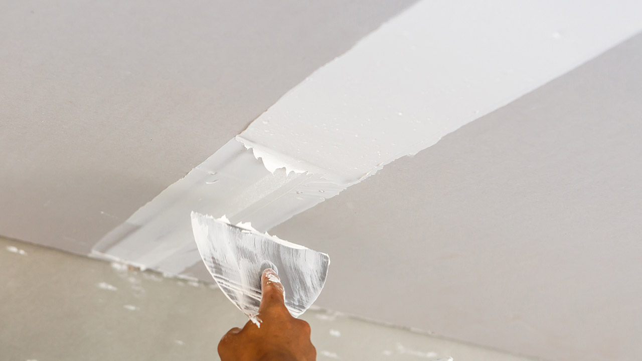 what-can-you-do-about-that-dated-popcorn-ceiling