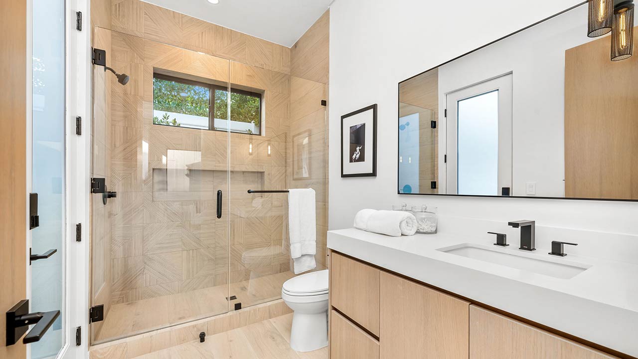 Image for The Ins and Outs of a Bathroom Remodel: What You Need to Know Before You Begin article